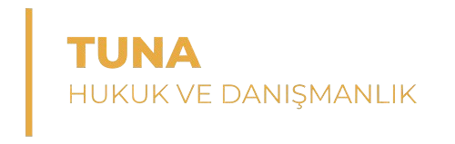 Tuna Hukuk Ve Danışmanlık